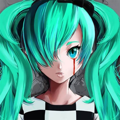 Stream Venova music Listen to songs, albums, playlists for free on