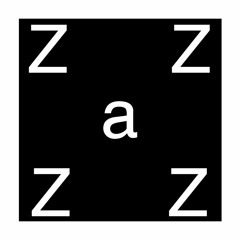 ZZaZZ