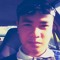 Adam Hamzah