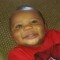 Kyran J. Carter