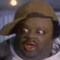 mikez1117