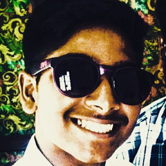 Nikhil P