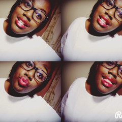 user864608617