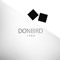 DONBIRD