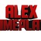 mc ALL-X