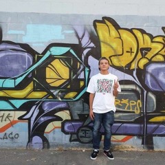 Hip Hop
