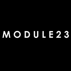 MODULE 23