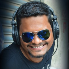 dj vishu