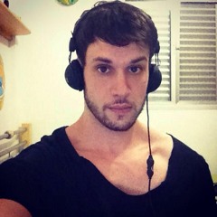 Diego Da Silva Andrade