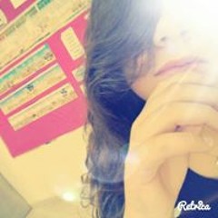 תהילה שרביט