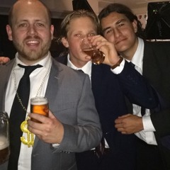 tomyouds