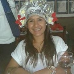 Maylin A Rodriguez R