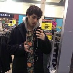 Louis-gabriel Bonnafé