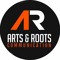 Arts & Roots Com
