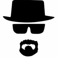 Walter Heisenberg