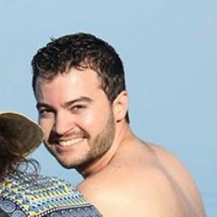 FabricioAlbuquerque