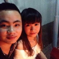 Phạm Lê Tuấn Linh
