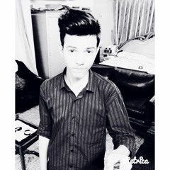 Zia Farooqui
