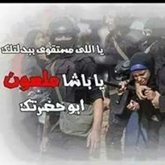 Mawadda Mohamed