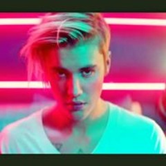 Rømäñ ÛñîQüê