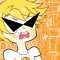 Sollie Captor