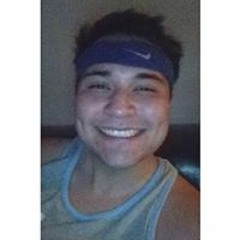 Diego Armando Beas Boyer