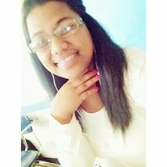 LehEjna LehMeho Bobo