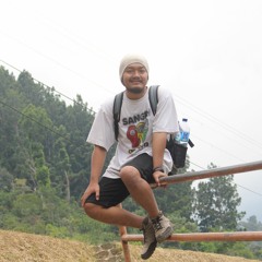 D.N Yogawijaya Hakim