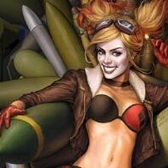 Angelina Marie Murphy