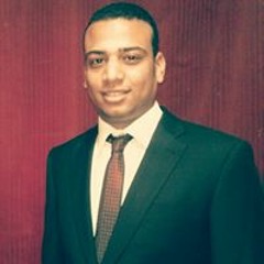 Hussien El.Taher