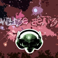 Wyze Beatz
