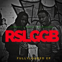 King Mat (R*s*L Entertainment)