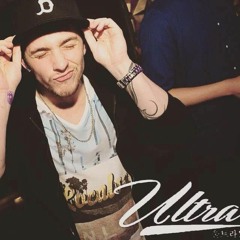 MADOCmusic