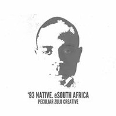 Minenhle Sphe Dust Ntuli