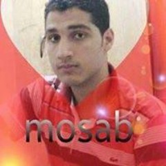 ضياء الدين اشرف محمود