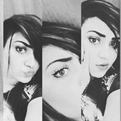 Nona  love