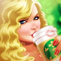 starbuckslovers