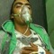Ahmed Elagyb