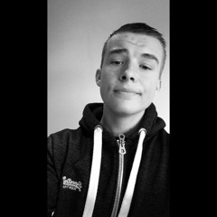 Sebastian Johansen 1