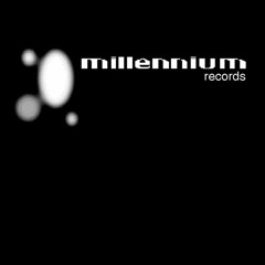 Millennium Records Ltd.