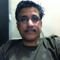 Ajay Purohit