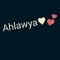 Jaylan H. El Khatib
