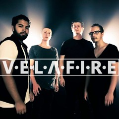 Velafire Band