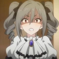 マリファ S Stream