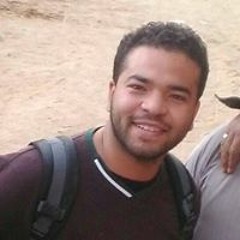 alaa gamal