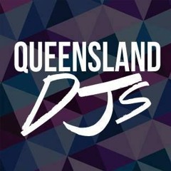 Queensland DJs