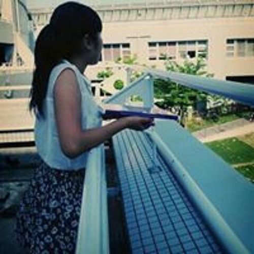 吉越彩乃 S Stream 吉越彩乃 S Stream