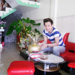 ngọc đăng khoa mã
