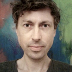 Magnus Aronson-Aminoff