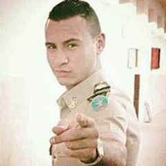 mostafa mohamed